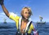 final-fantasy-x-tidus_t1.jpg