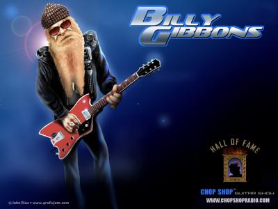 billygibbons1024x768.jpg