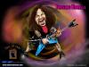 dimebag1024x768_t1.jpg