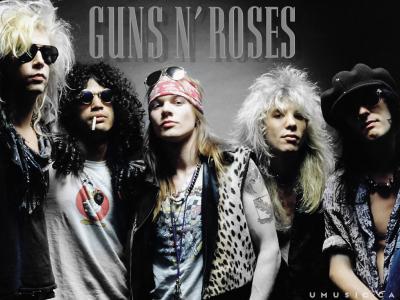 gunsnrosesband.jpg