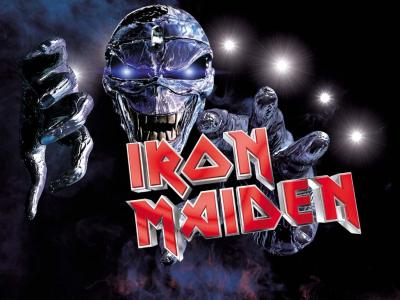 iron_maiden.jpg