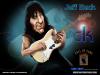 jeffbeck-1024x768_t1.jpg