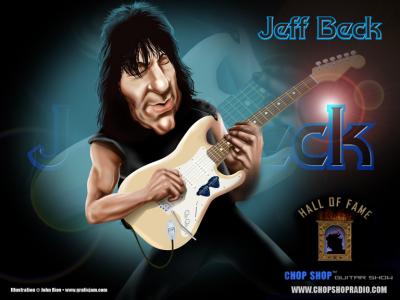 jeffbeck-1024x768.jpg