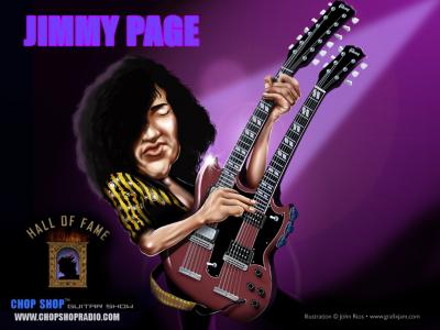 jimmypage1024x768.jpg