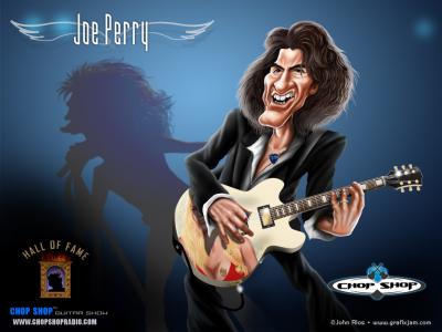 joeperry1024x768.jpg