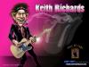 keith-richards1024x768_t1.jpg