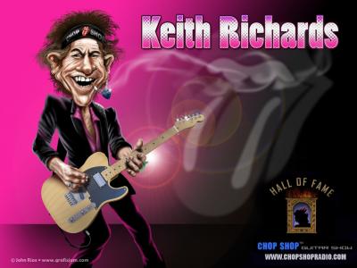 keith-richards1024x768.jpg