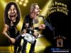 metallica1024x768_t1.jpg