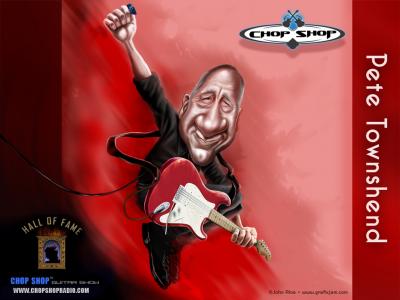 petetownshend-1024x768.jpg