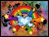 rainbow_concepts_ii__by_jugga_lizzle_t1.jpg