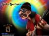 santana1024x768_t1.jpg