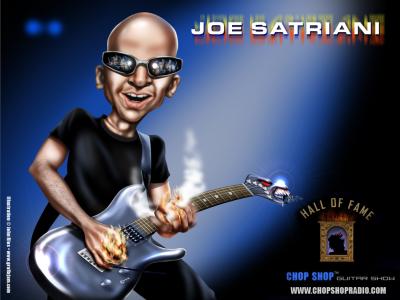 satriani_1024x768.jpg