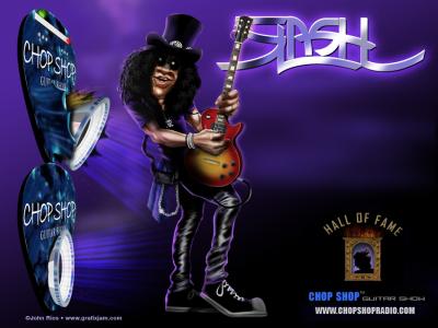 slash-1024x768.jpg