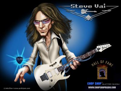 steve-vai-1024x768.jpg