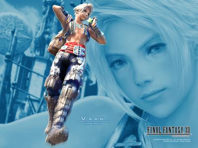 vaan_wallp.jpg