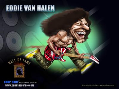 vanhalen1024x768.jpg