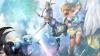 wallpaper_aion_tower_of_eternity_08_1920x1080_t1.jpg