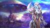 wallpaper_aion_tower_of_eternity_10_1920x1080_t1.jpg