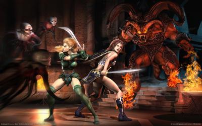 wallpaper_everquest_2_01.jpg