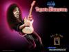 yngwie-1024x768_t1.jpg