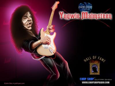 yngwie-1024x768.jpg