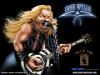 zakk_wylde_1024x768_t1.jpg