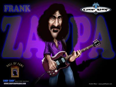 zappa_1024x768.jpg