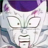 freeza.jpg