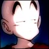 krillin.jpg