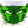 piccolo.jpg