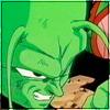 piccolo_t1_1.jpg