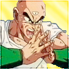 tien.jpg