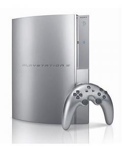 playstation3_design-100506.jpg