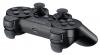 playstation3_gamepad-100506_t1.jpg