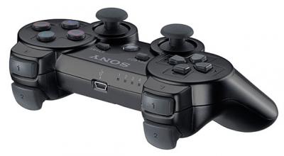 playstation3_gamepad-100506.jpg