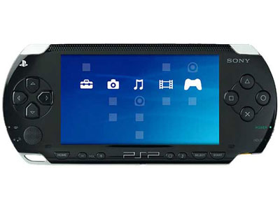 psp_1.jpg