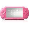 psp_pink_t1.jpg