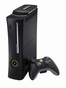 xbox360elite.jpg