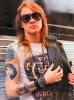 axl_rose_01_t1.jpg