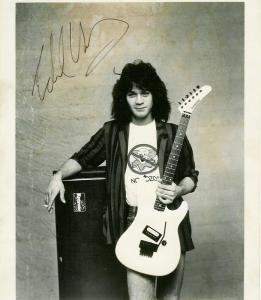 eddievanhalen8x10.jpg