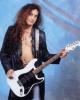 jakeelee-1_t1.jpg