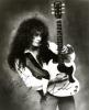 jakeelee_t1.jpg