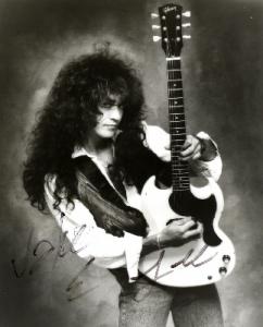 jakeelee.jpg