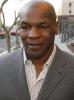 mike-tyson78_t1.jpg