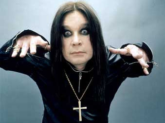 ozzy-concert.jpg