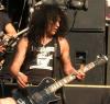 slash-120707_t1.jpg