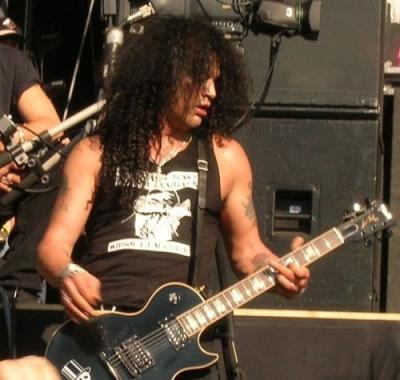 slash-120707.jpg