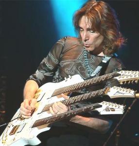 stevevai.jpg