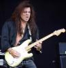 yngwie_t1.jpg