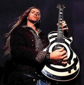 zakk_wylde.jpg